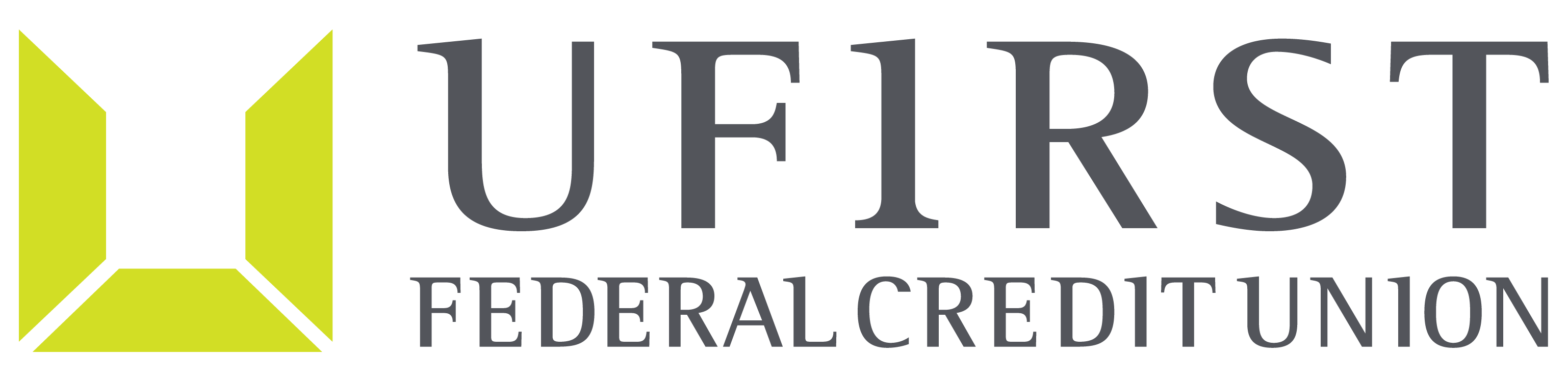 Ucfirst Borrower App